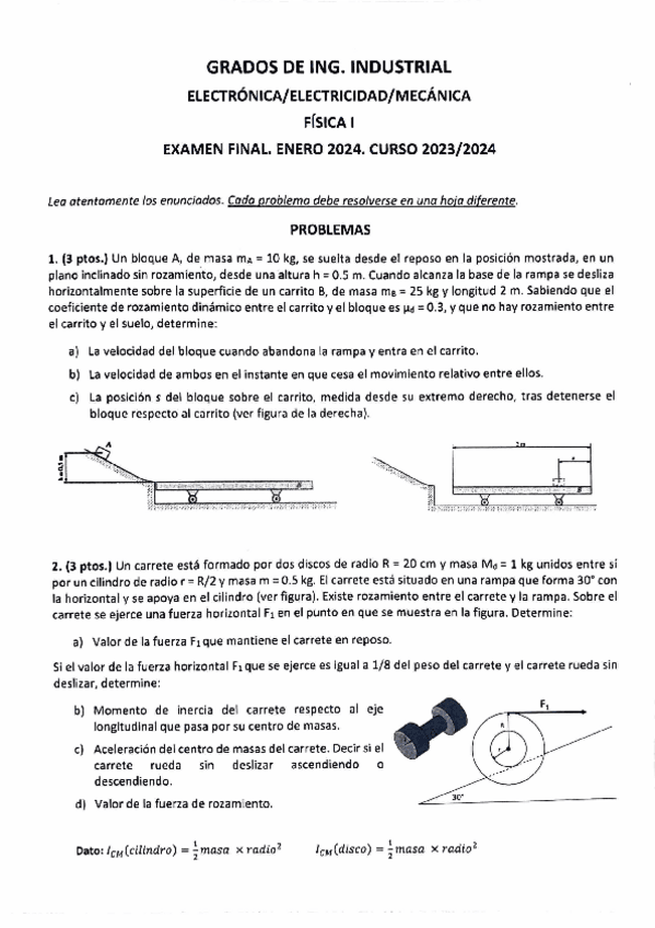 Miniatura del documento EXAMEN-FINAL-ENERO-2024.pdf