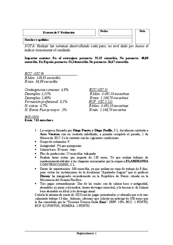 Miniatura del documento nominas-examen.pdf