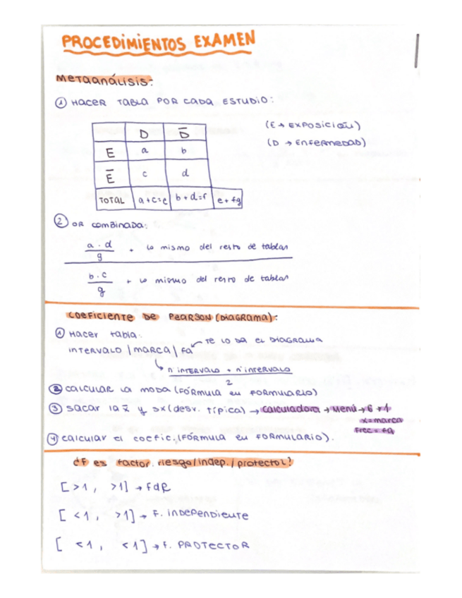 Miniatura del documento GUIA-ESTADISTICA.pdf