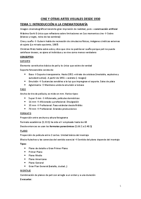 Miniatura del documento CINEDESDE1930.pdf