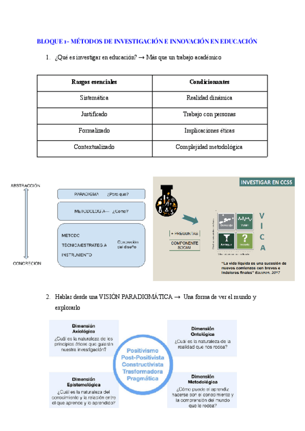 Miniatura del documento BLOQUE-1-BLOQUE1-METODOSDEINVESTIGACIONEINNOVACIONENEDUCACION.pdf