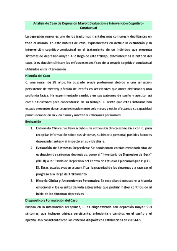 Miniatura del documento Analisis-E-INTERVENCION-de-Caso-de-Depresion-Mayor.pdf