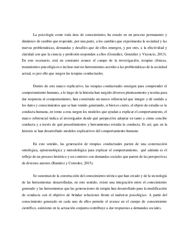 Miniatura del documento resumen-de-Terapias-conductuales-psicologia.pdf