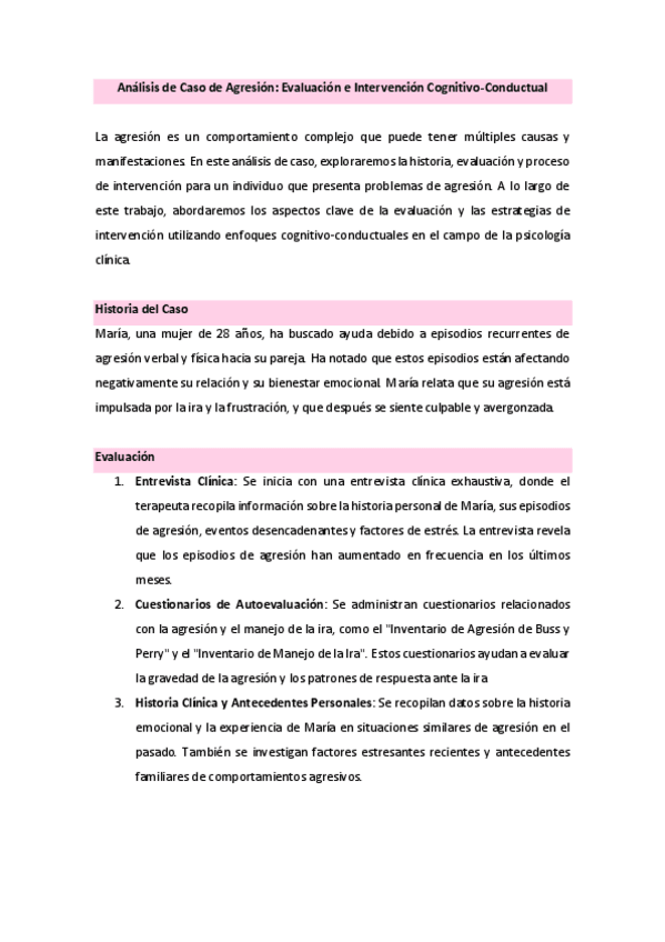 Miniatura del documento Analisis-e-intervencion-de-un-Caso-de-Agresion.pdf