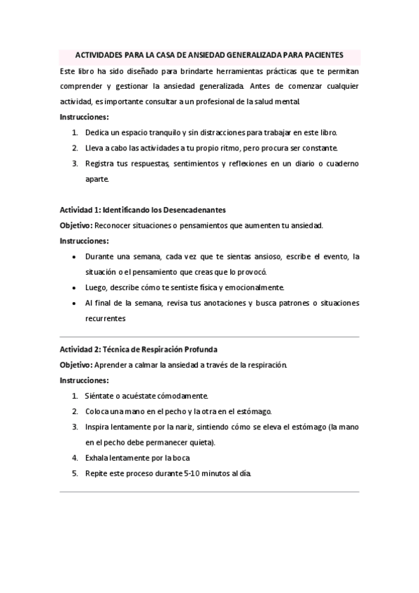 Miniatura del documento ACTIVIDADES-PARA-LA-CASA-DE-ANSIEDAD-GENERALIZADA-PARA-PACIENTES.pdf