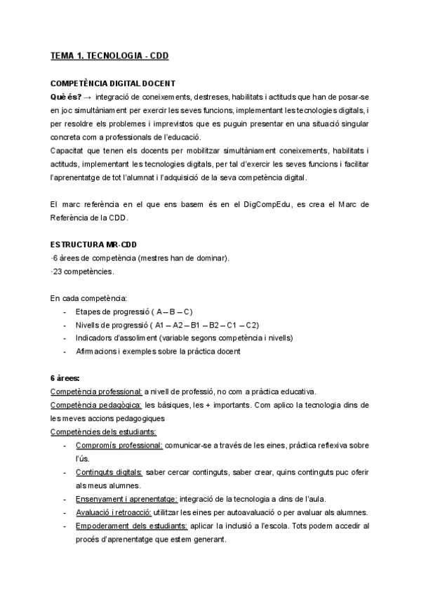 Miniatura del documento TECNOLOGIA-CDD-1.pdf
