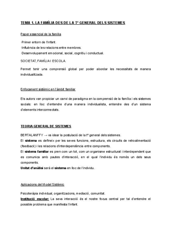 Miniatura del documento Part-families.pdf