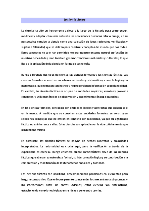 Miniatura del documento Resumen-de-La-ciencia-del-autor-Bunge.pdf