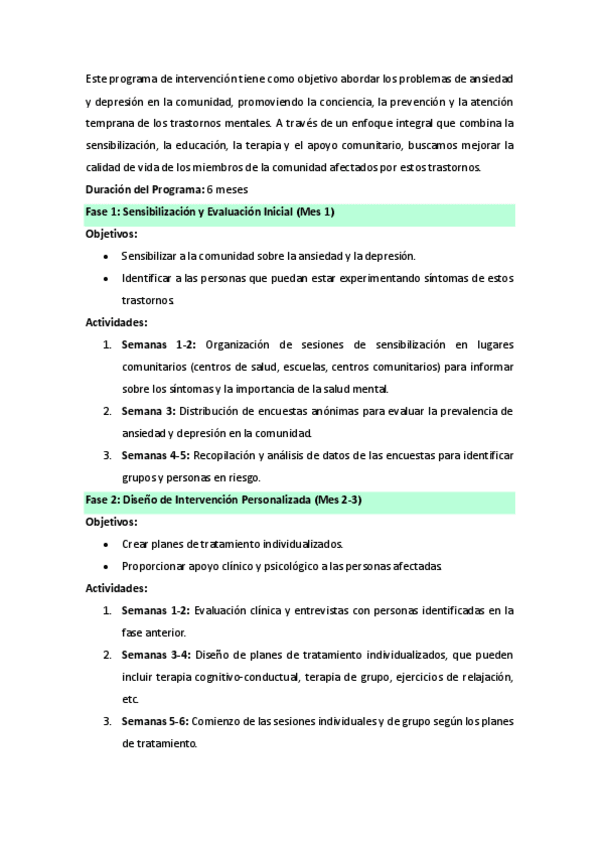 Miniatura del documento programa-de-intervencion-psicosocial-de-ansiedad-y-depresion.pdf