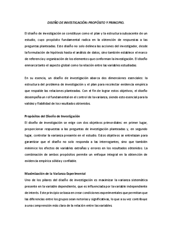 Miniatura del documento Resumen-de-Kerlinger-y-Lee-cap-18-diseno-y-proposito-de-la-investigacion.pdf