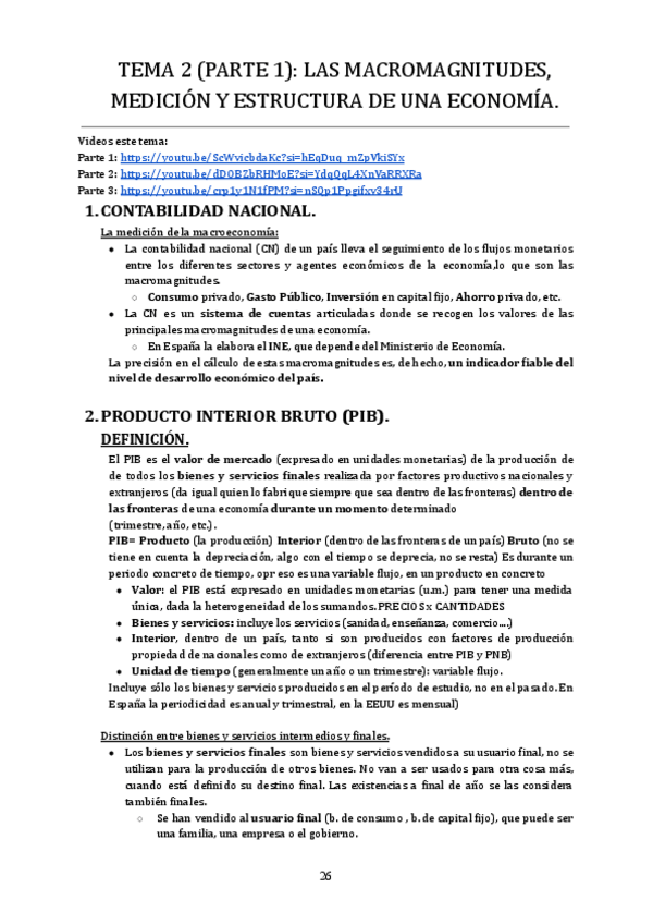 Miniatura del documento APUNTES-T2-PARTE1.pdf
