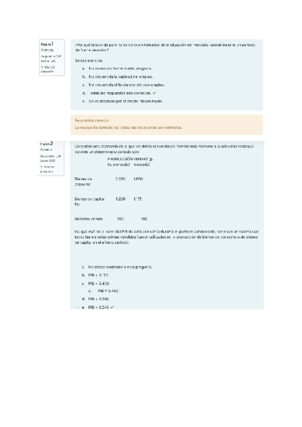 Miniatura del documento EXAMENES-PARCIALES-MACRO.pdf