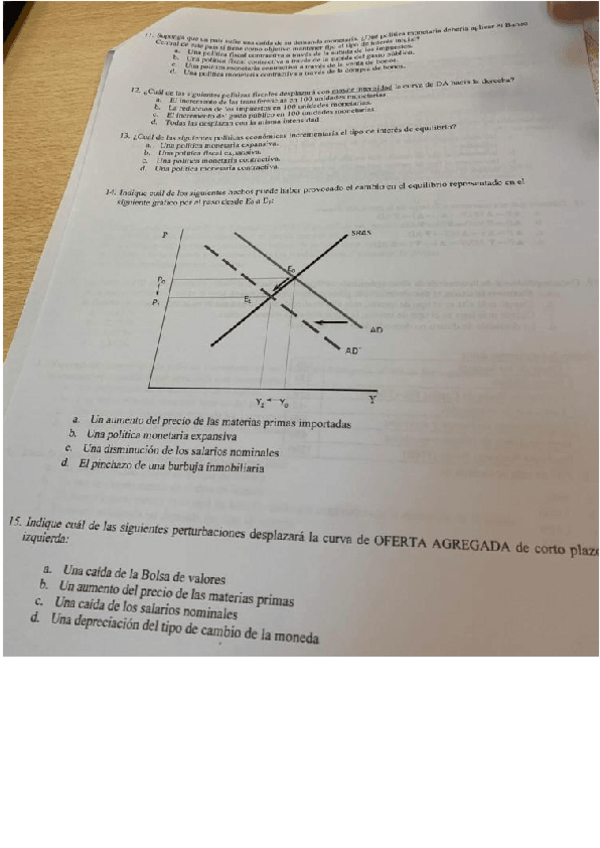 Miniatura del documento EXAMENES-FINAL-MACRO.pdf