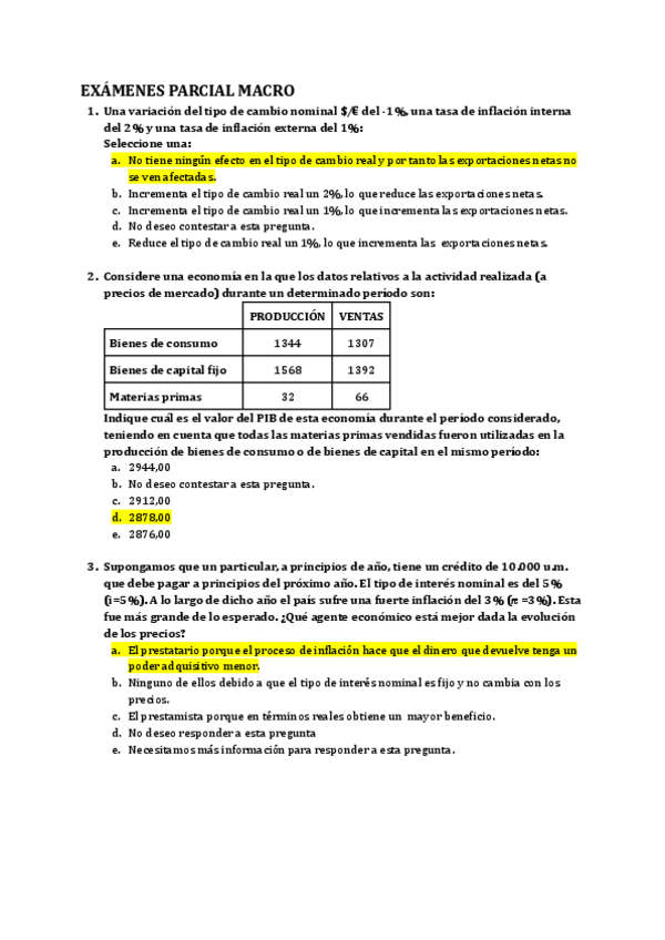 Miniatura del documento EXAMENES-PARCIAL-MACRO.pdf