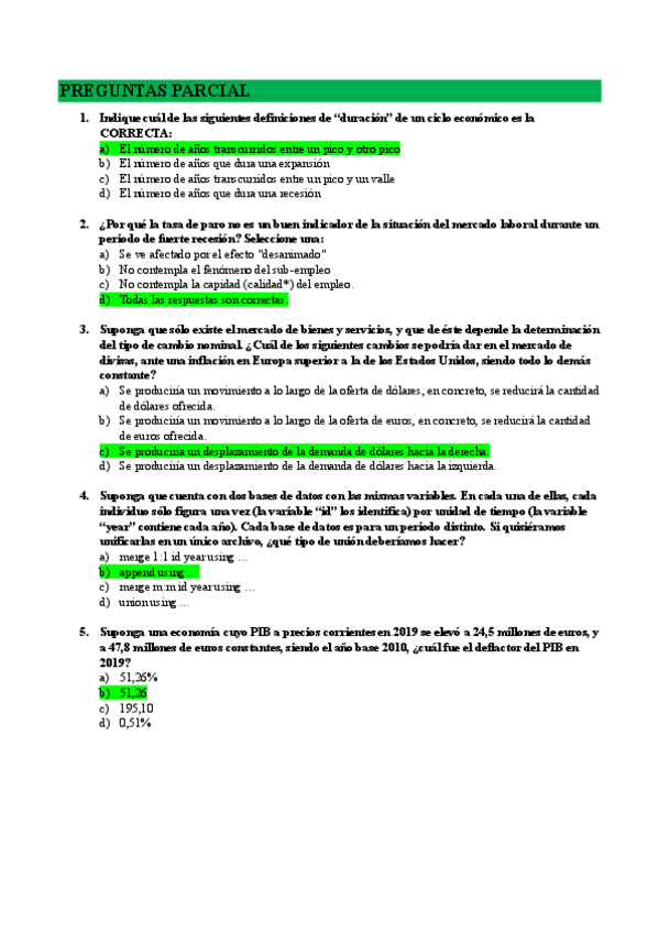 Miniatura del documento PREGUNTAS-EXAMEN-MACRO-ANO-2023.pdf