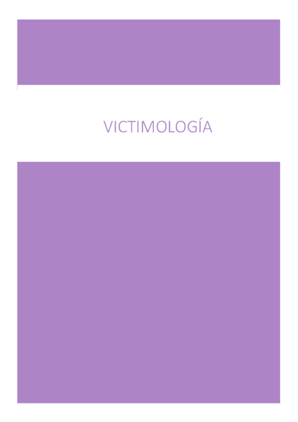 Miniatura del documento APUNTES-VICTIMOLOGIA.pdf