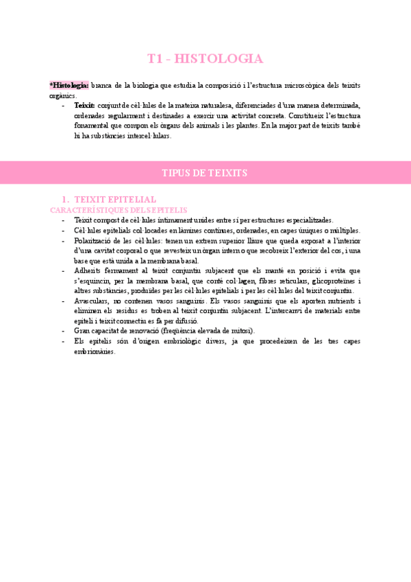 Miniatura del documento T1-HISTOLOGIA.docx.pdf