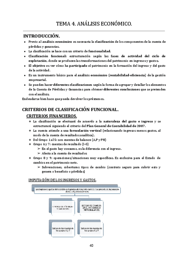 Miniatura del documento ANALISIS-EYF-T4.pdf