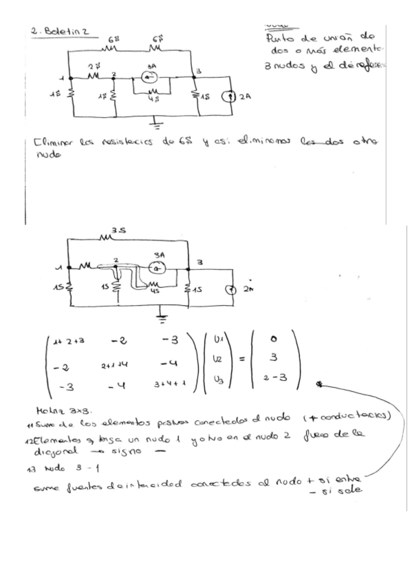 Miniatura del documento 2-3,5,8,11,15,18,25,28,35 BOLETIN 2 .pdf