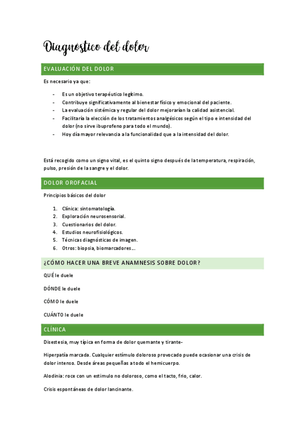 Miniatura del documento Diagnostico-del-dolor.pdf