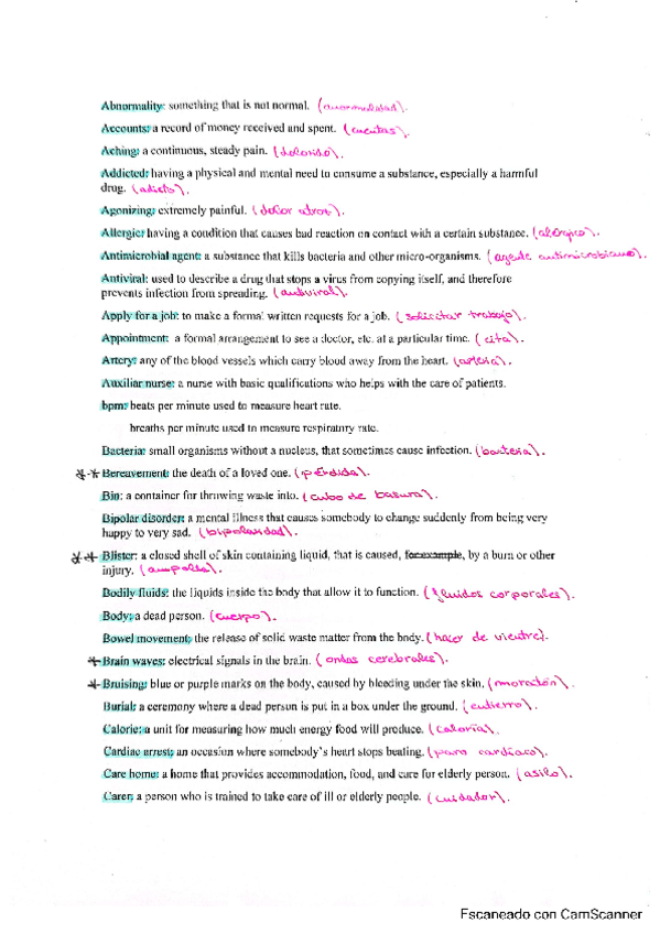 Miniatura del documento Vocabulario-ingles.pdf