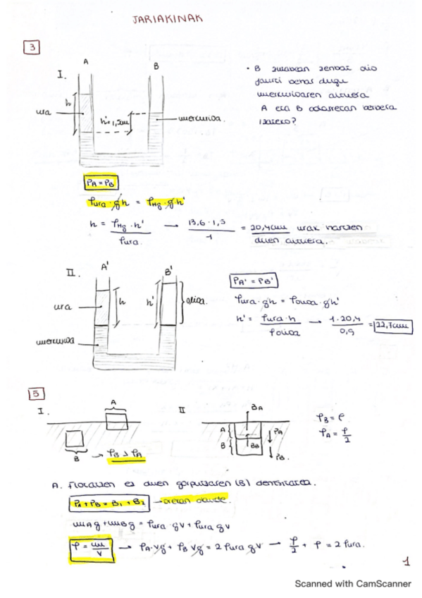 Miniatura del documento Jariakinak.pdf