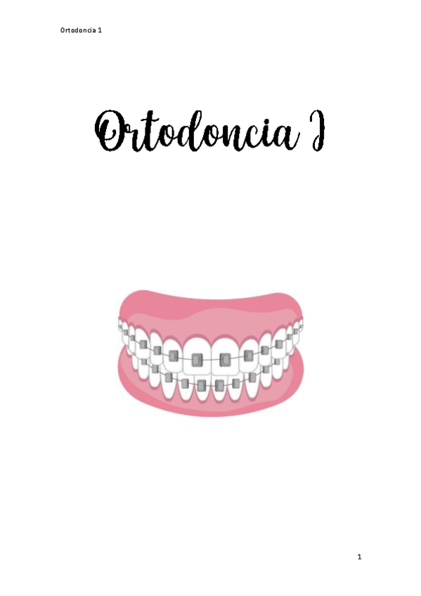 Miniatura del documento Apuntes-Ortodoncia.pdf