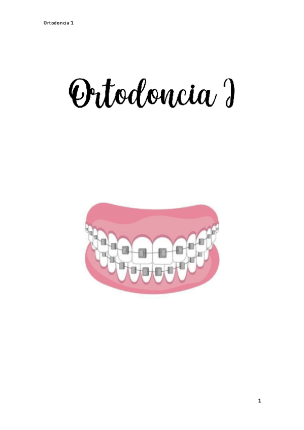 Miniatura del documento Ortodoncia-1-Llaves-de-Andrews.pdf
