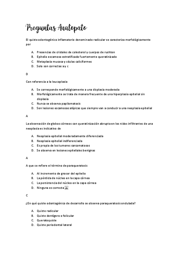 Miniatura del documento Recopilacion-preguntas-Anatomia-Patologica.pdf