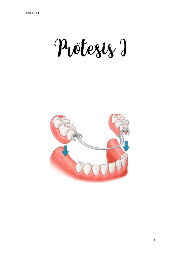 Miniatura del documento Apuntes-Protesis-I.pdf