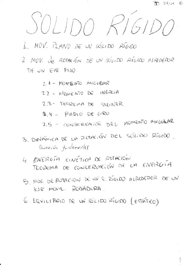 Miniatura del documento SOLIDO RIGIDO.pdf