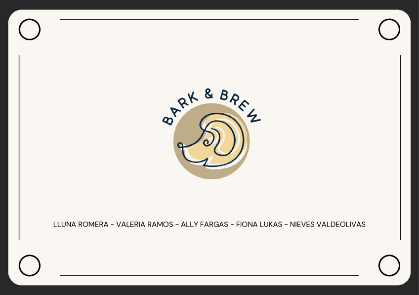 Miniatura del documento GLOBAL-ENTREPRENEURSHIP-VPC-and-TLBMC.pdf