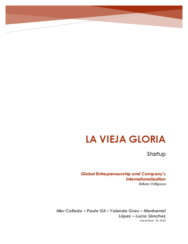 Miniatura del documento La-vieja-gloria.pdf