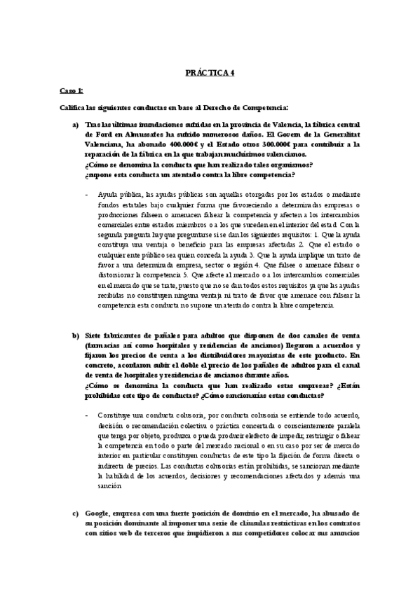 Miniatura del documento Practica-4-DERECHO.pdf