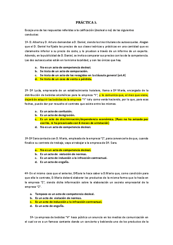 Miniatura del documento Practica-5-DERECHO.pdf