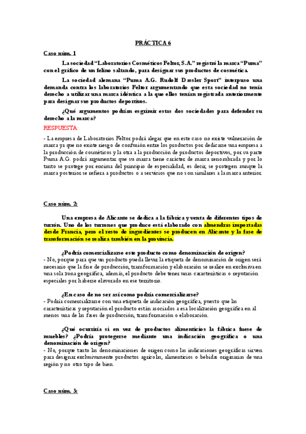 Miniatura del documento Practica-6-DERECHO.pdf