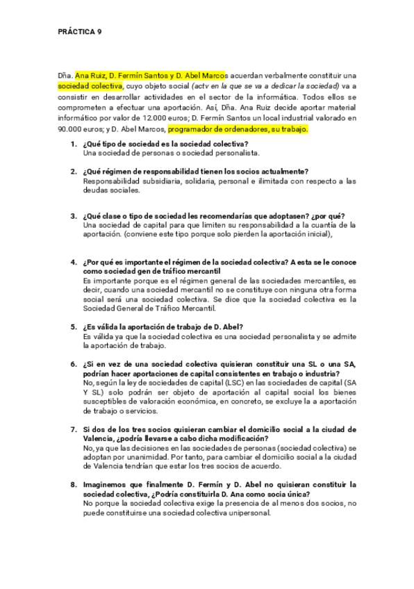 Miniatura del documento Practica-9-DERECHO.pdf