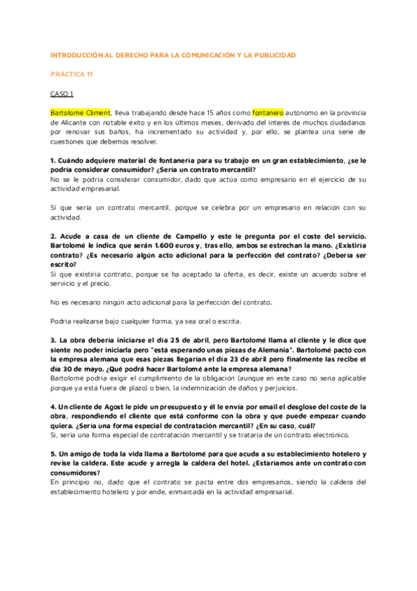 Miniatura del documento Practica-11-DERECHO.pdf