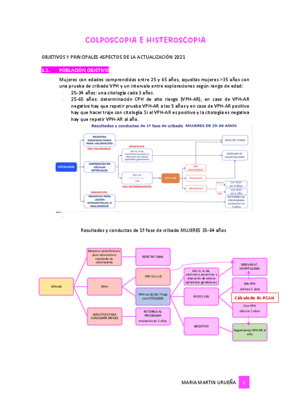 Miniatura del documento COLPOSCOPIA-E-HISTEROSCOPIA.pdf