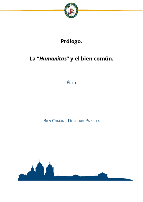Miniatura del documento Prologo.-Etica..pdf