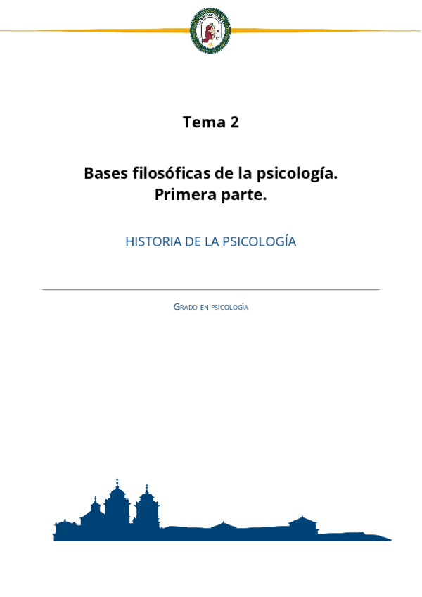 Miniatura del documento Tema-2-parte-1.-Bases-filosoficas-de-la-psicologia.-Historia-de-la-Psicologia..pdf