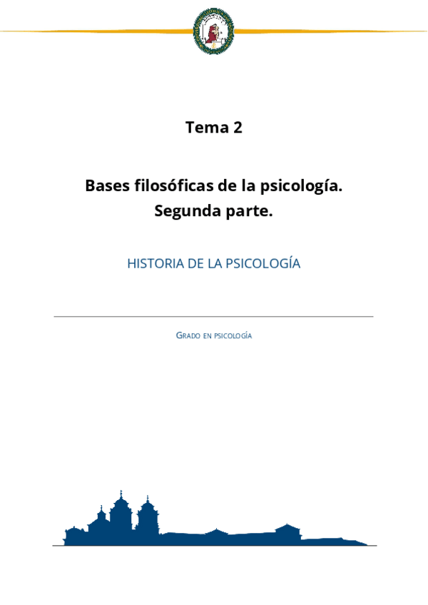 Miniatura del documento Tema-2.-Segunda-parte.-Bases-filosoficas-de-la-psicologia.-Historia-de-la-Psicologia..pdf
