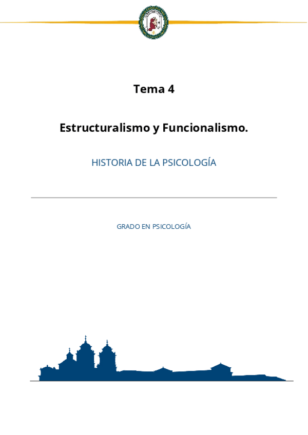 Miniatura del documento Tema-4.-Estructuralismo-y-Funcionalismo.-Historia-de-la-Psicologia..pdf