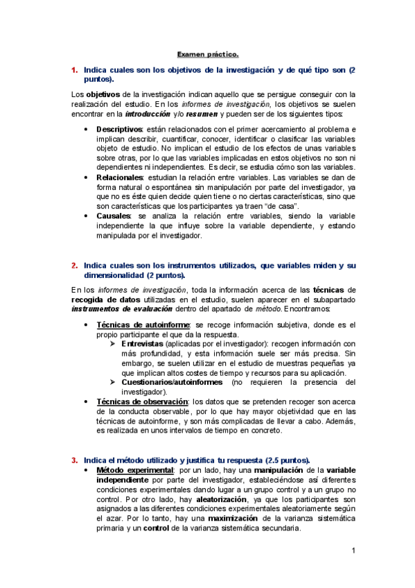 Miniatura del documento Examen-practico-Metodologia-de-la-Investigacion.pdf