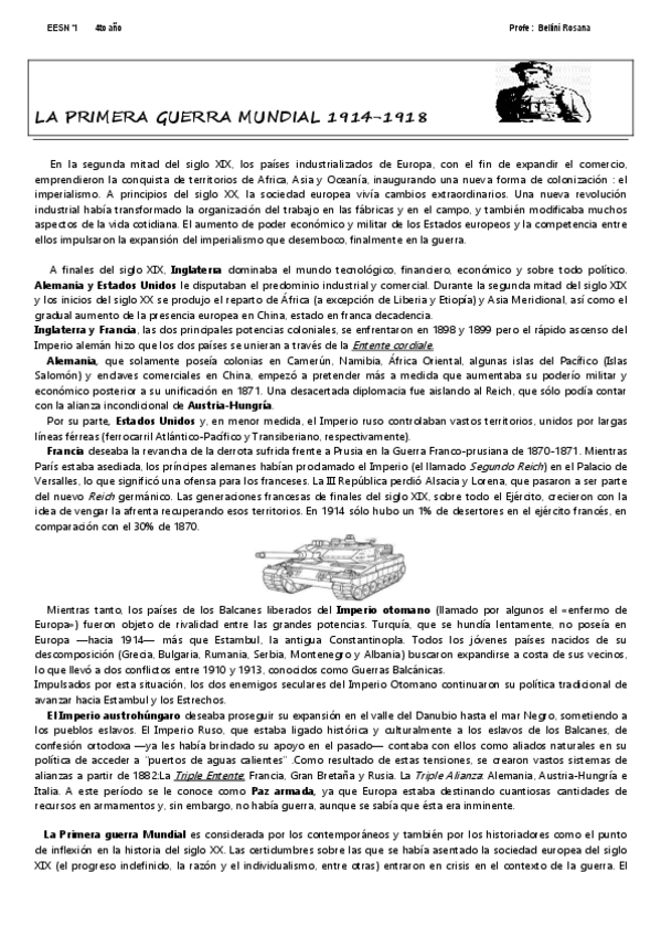 Miniatura del documento PRIMERA-GUERRA-MUNDIAL-4-to.pdf