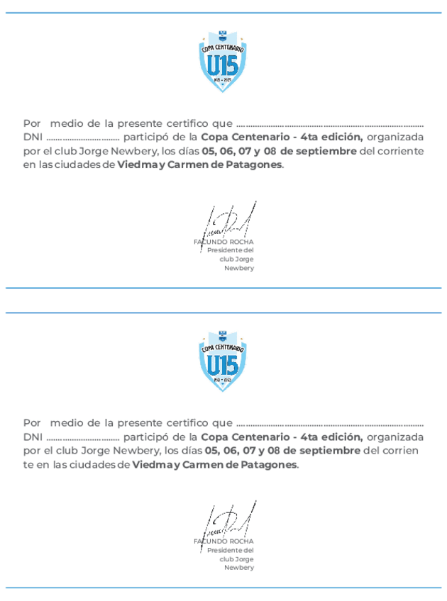 Miniatura del documento certificado-asistencia-copa-centenario-24.pdf