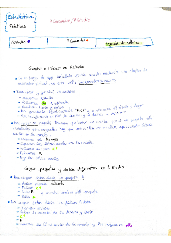 Miniatura del documento Guia-RStudio-Repaso-tutoria.pdf