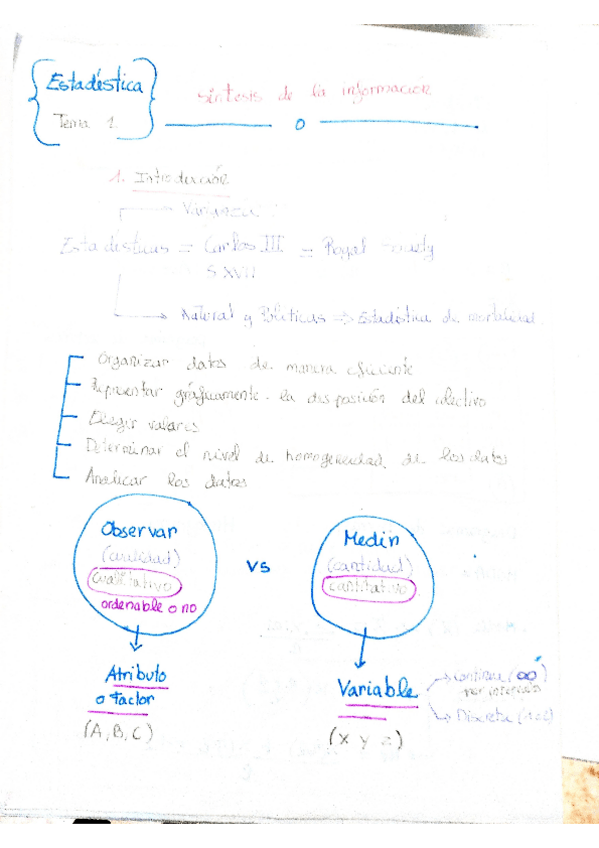 Miniatura del documento Estadistica-Teoria-completa.pdf