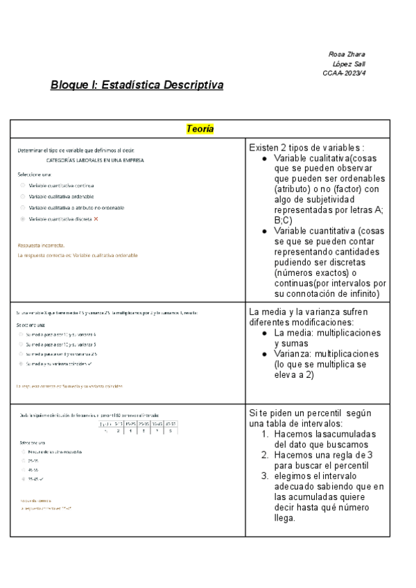 Miniatura del documento Repaso-Controles-Estadistica-Explicados.pdf