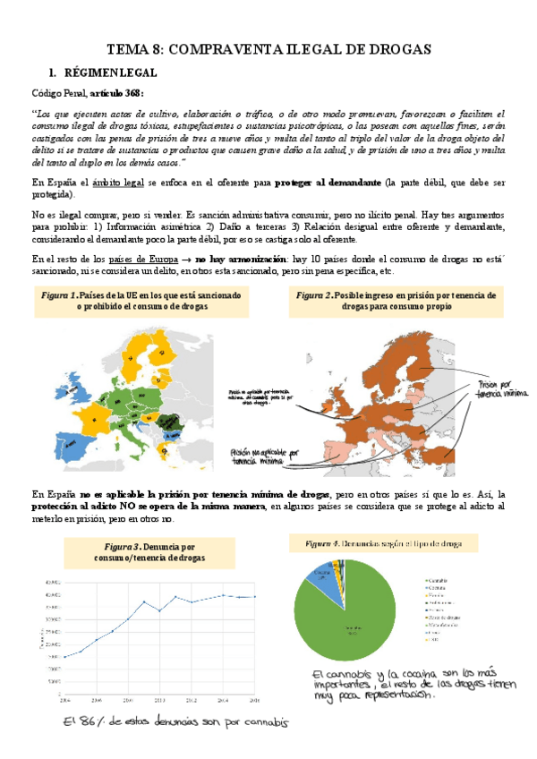 Miniatura del documento TEMA-8.pdf